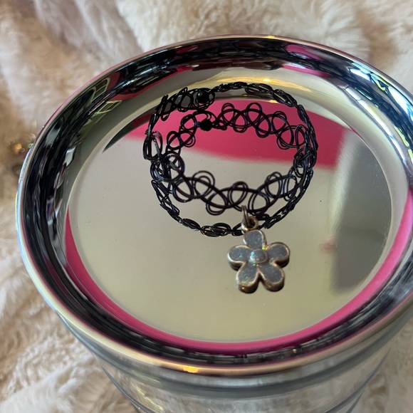 bracelet bundle !! - Picture 13 of 14